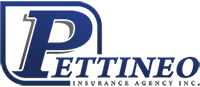 Pettineo Insurance Agency Inc. Blog