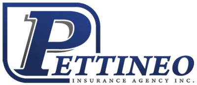 Pettineo Insurance Agency Inc.